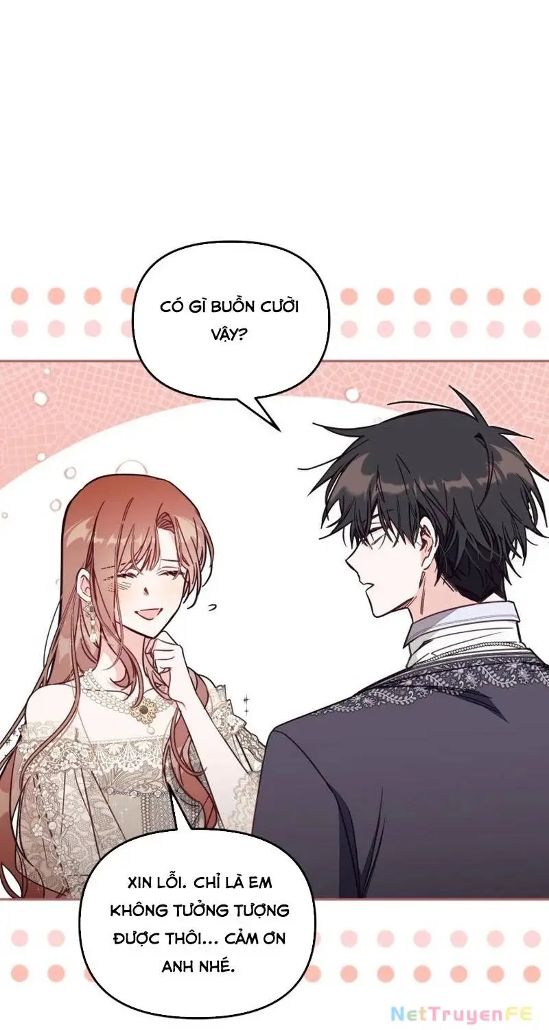Chapter 60