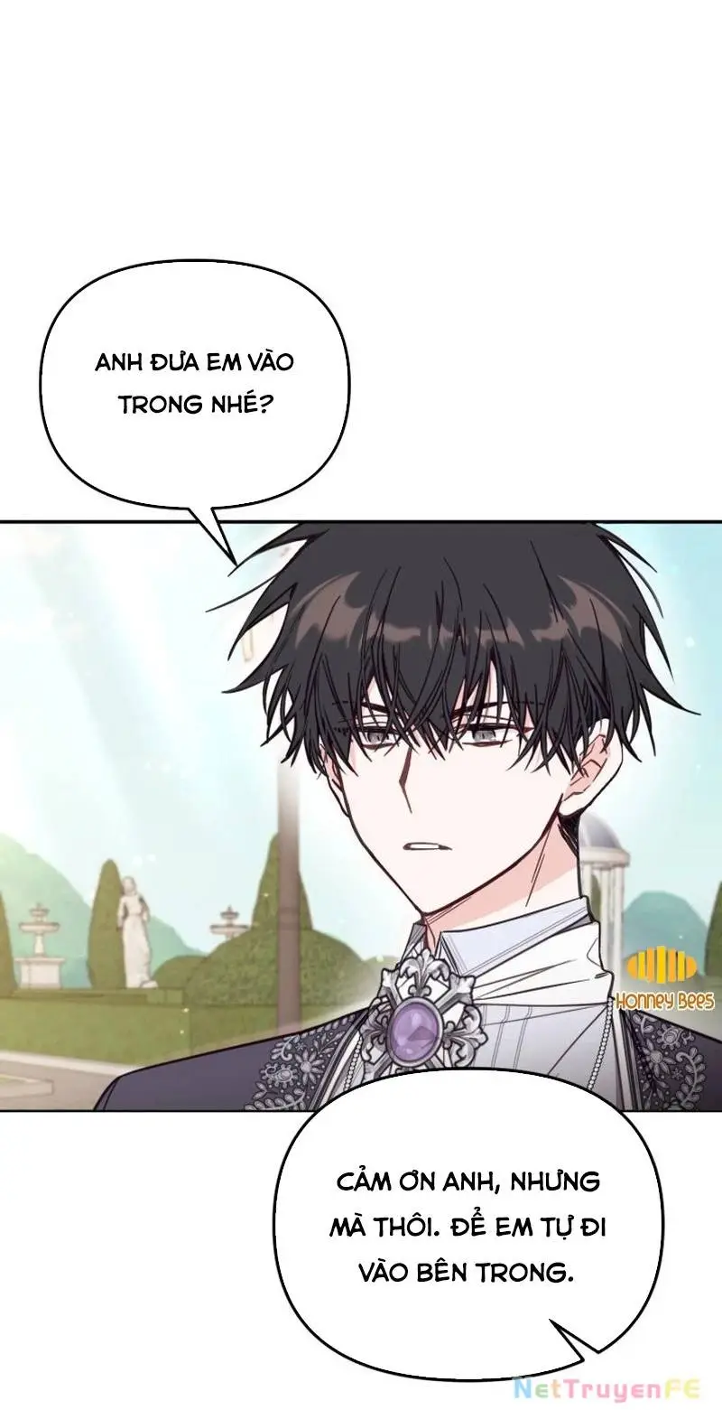 Chapter 60