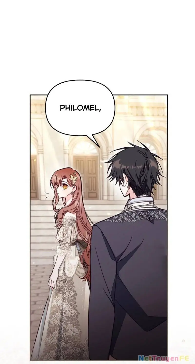 Chapter 60