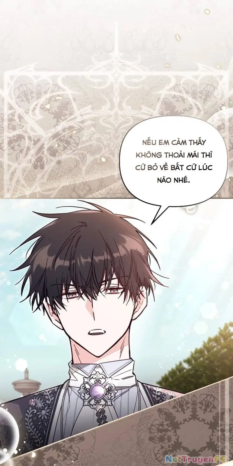 Chapter 60