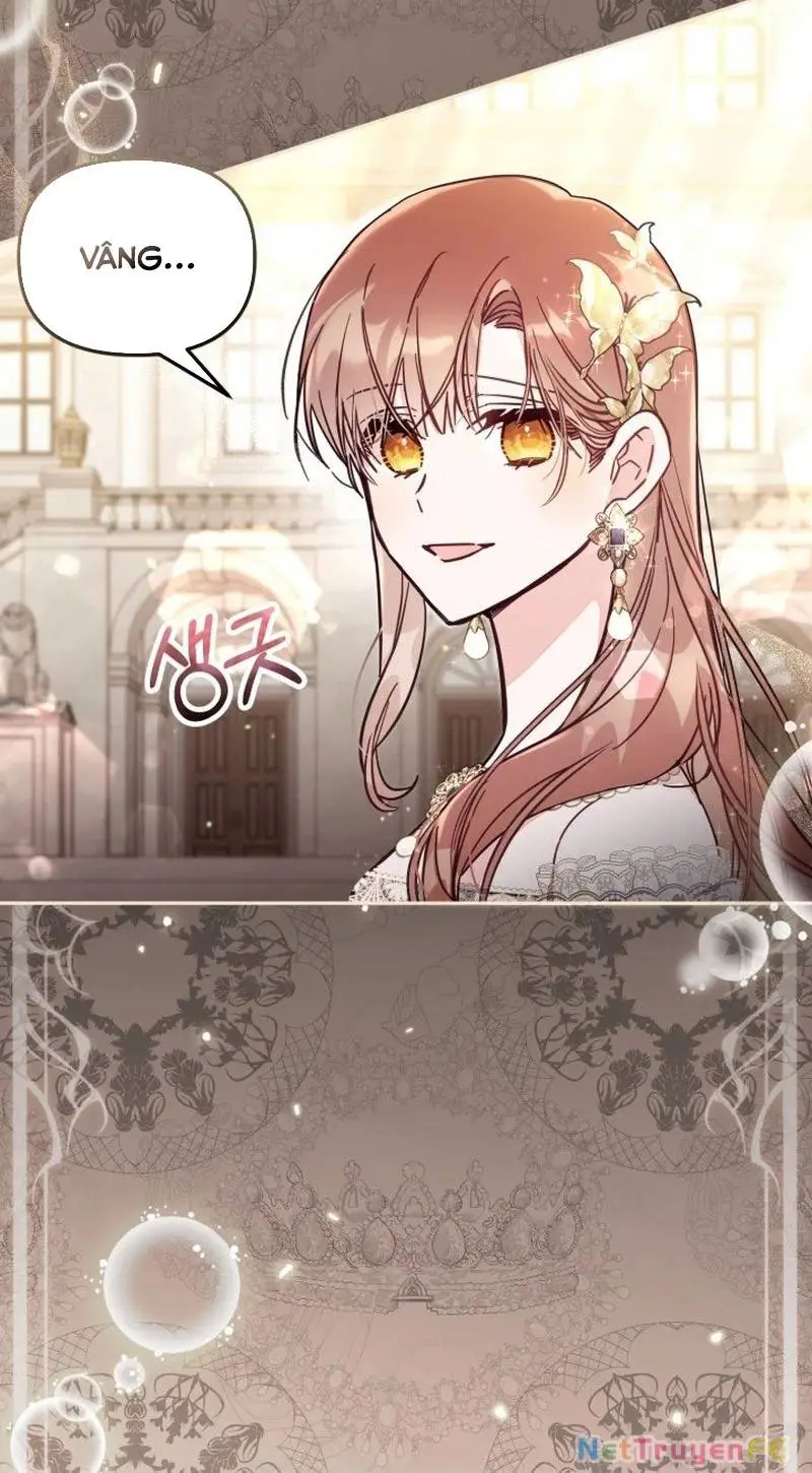 Chapter 60