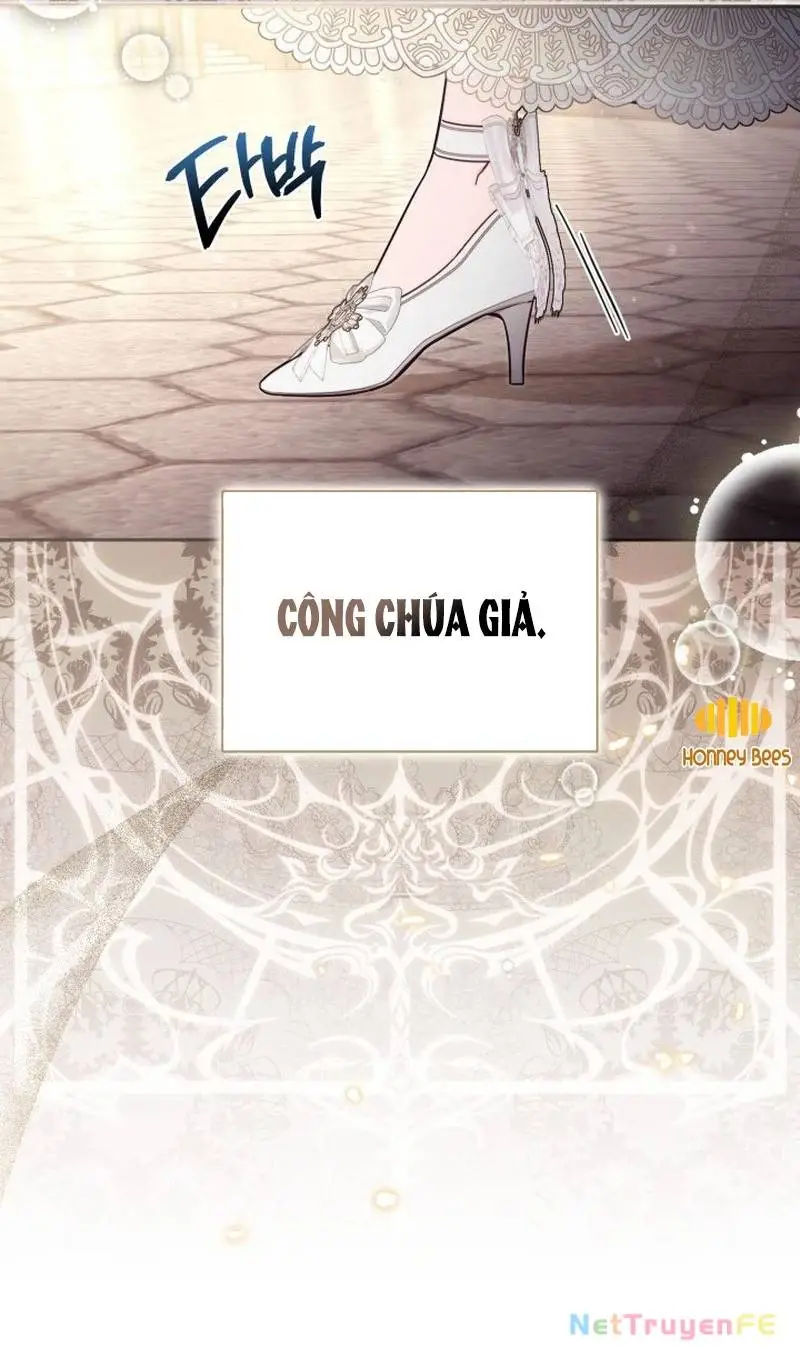 Chapter 60