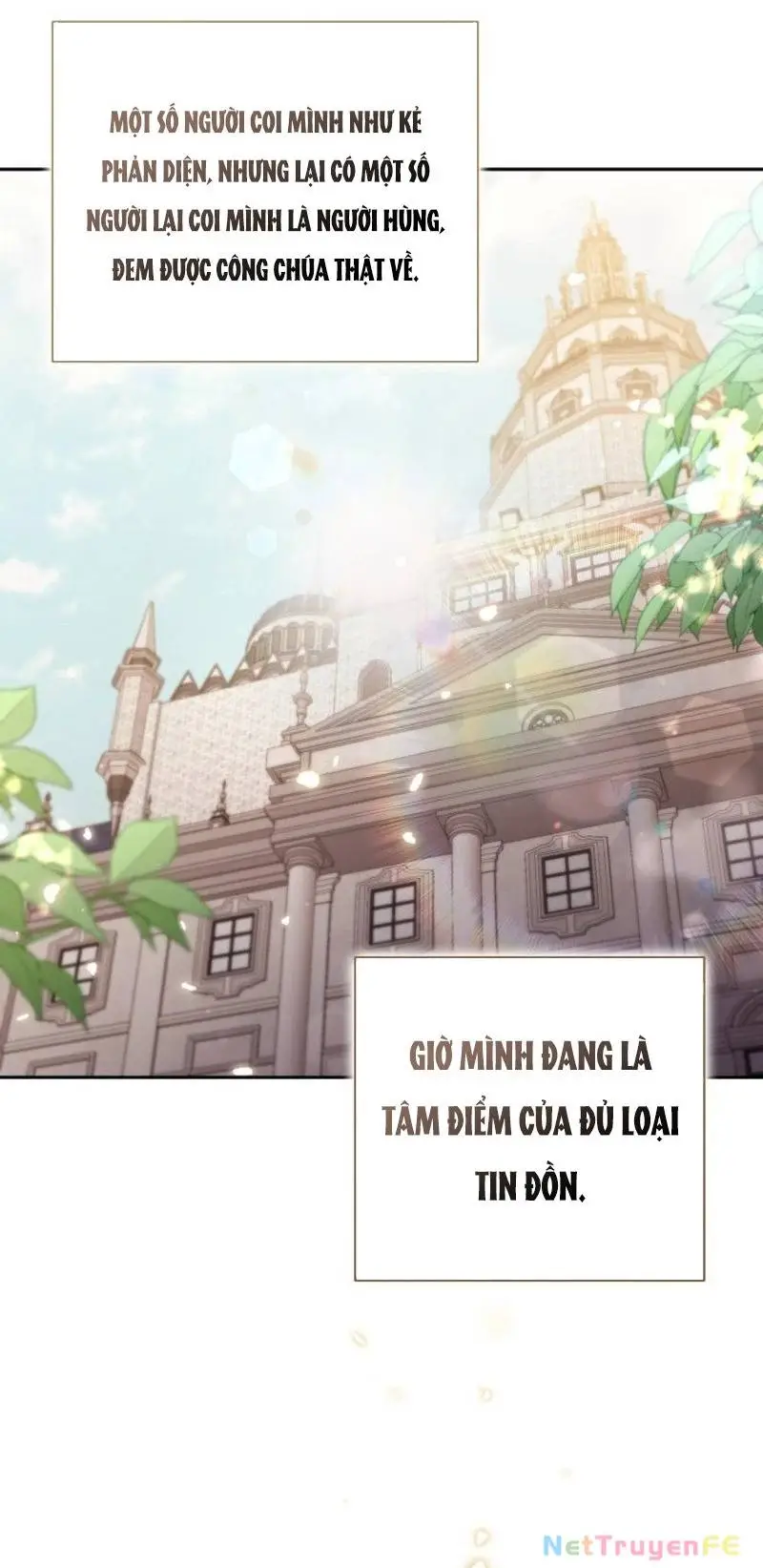 Chapter 60