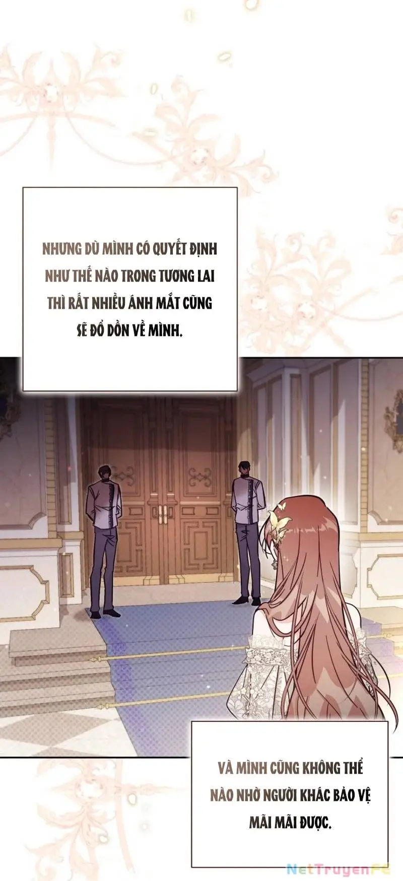 Chapter 60