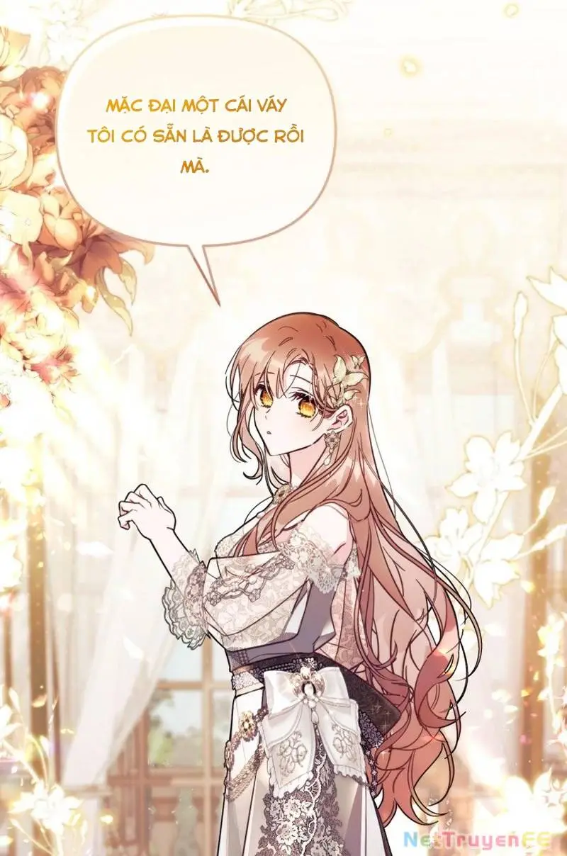 Chapter 60