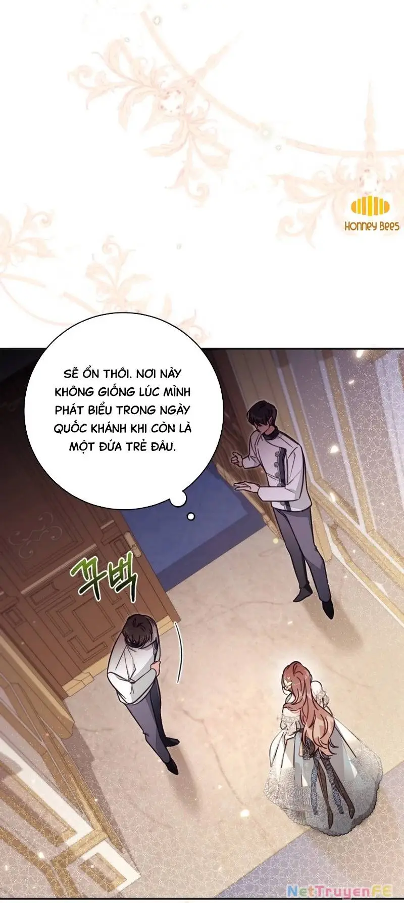 Chapter 60