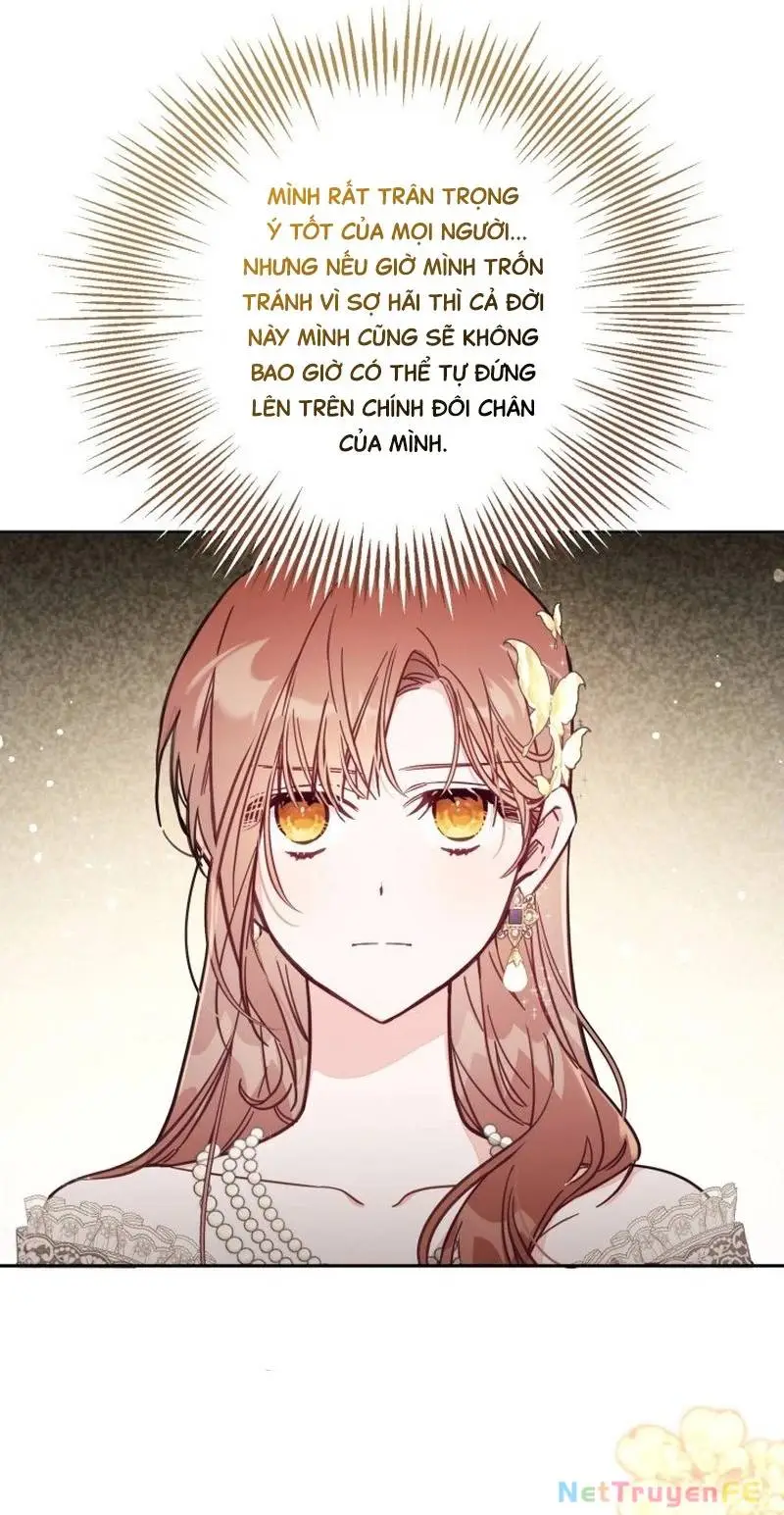 Chapter 60