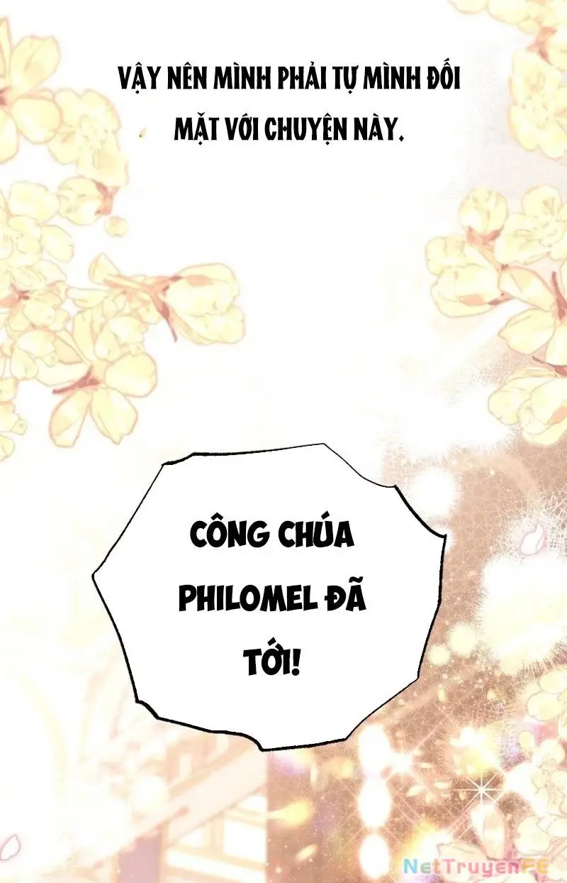 Chapter 60