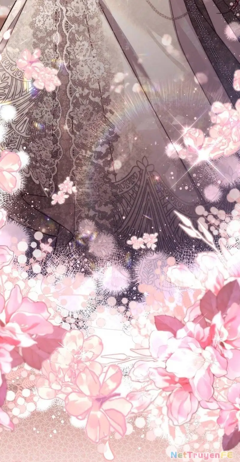 Chapter 60