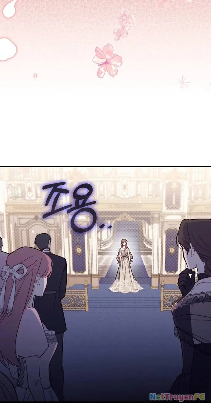 Chapter 60
