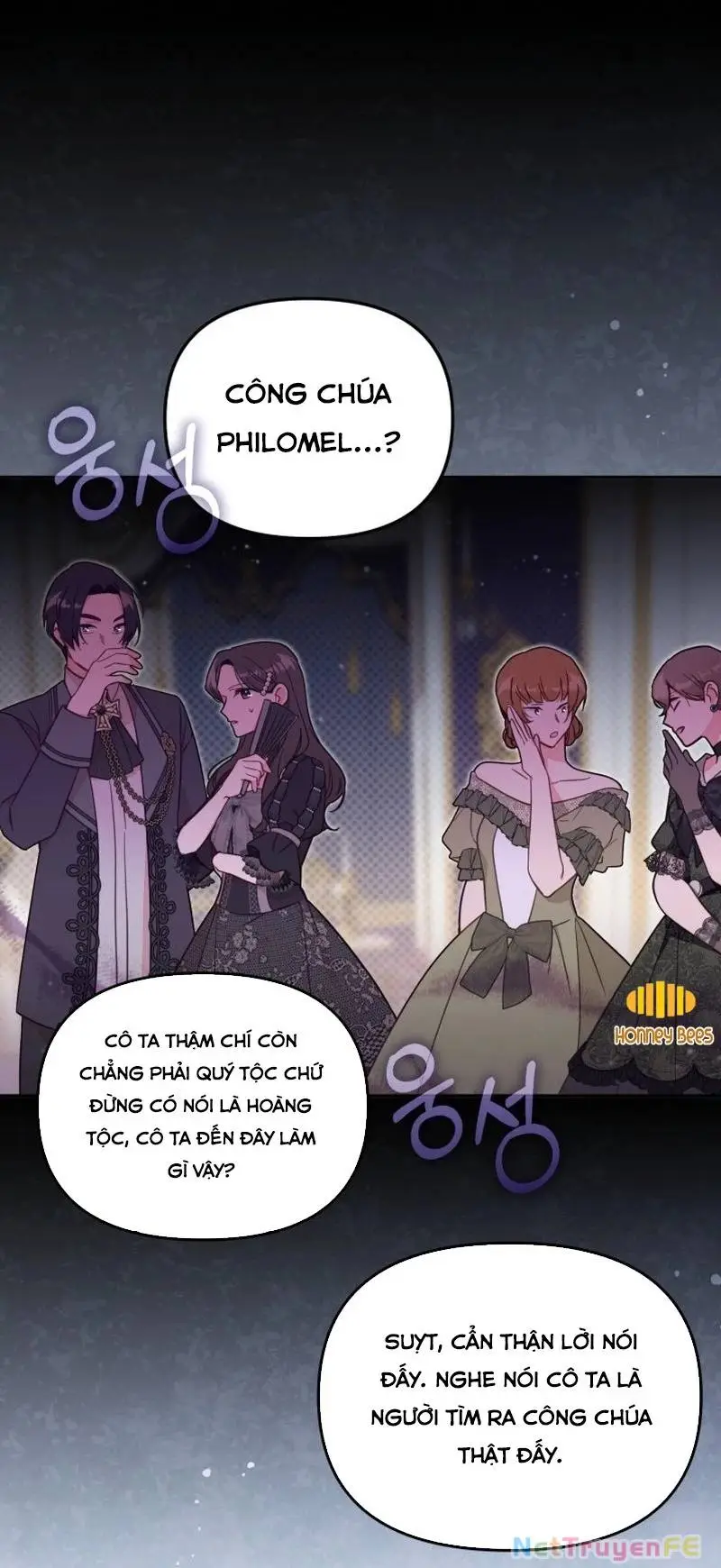 Chapter 60