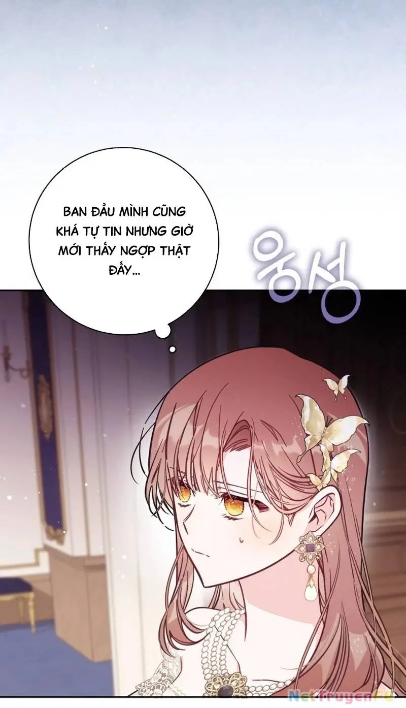 Chapter 60