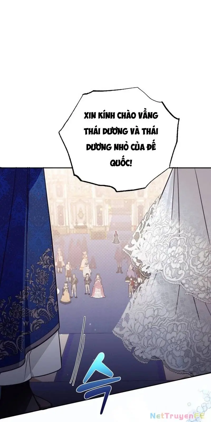 Chapter 60