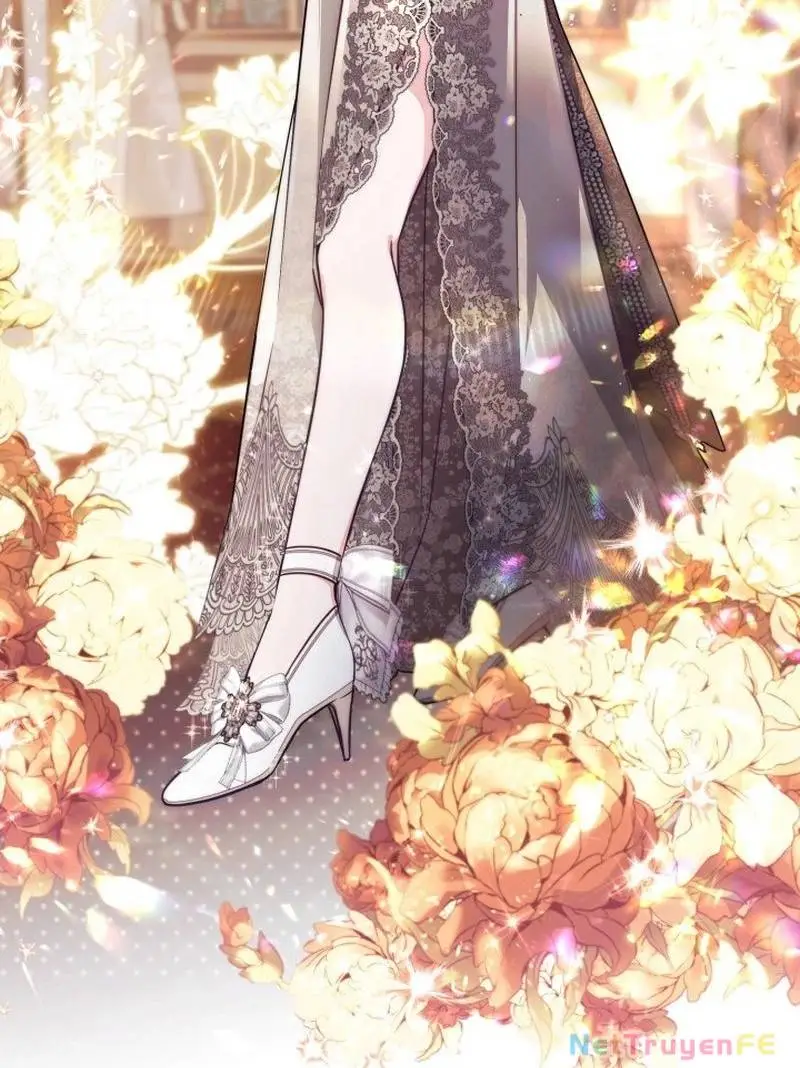 Chapter 60