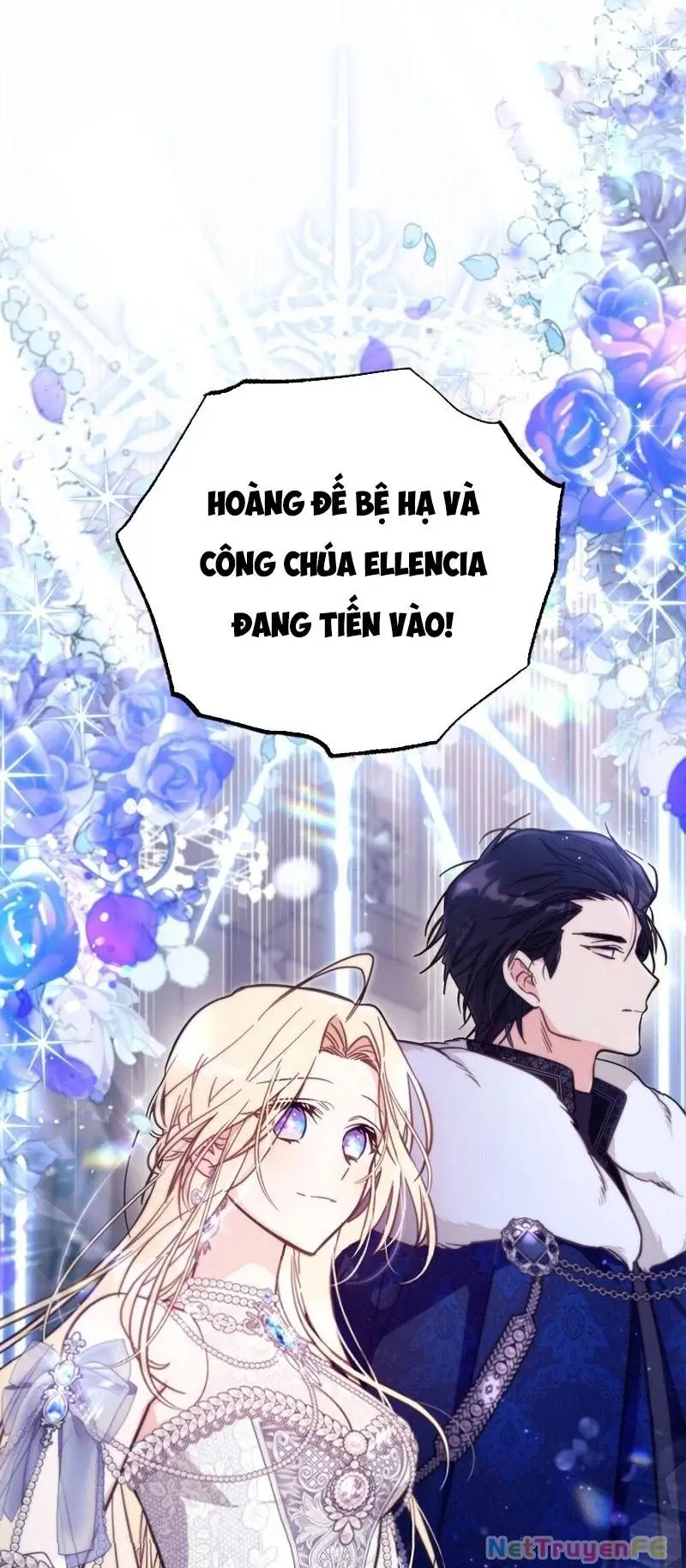 Chapter 60