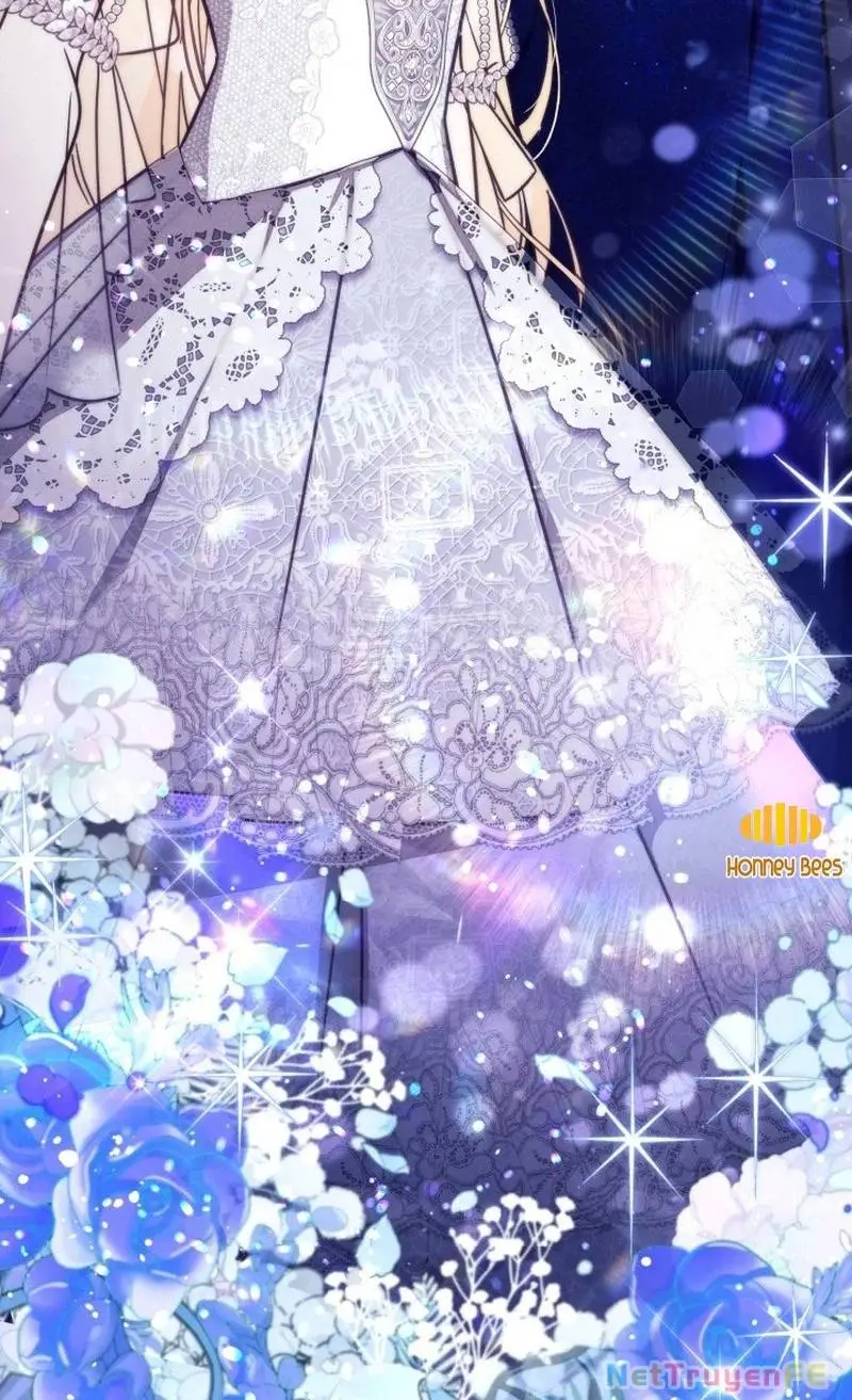 Chapter 60