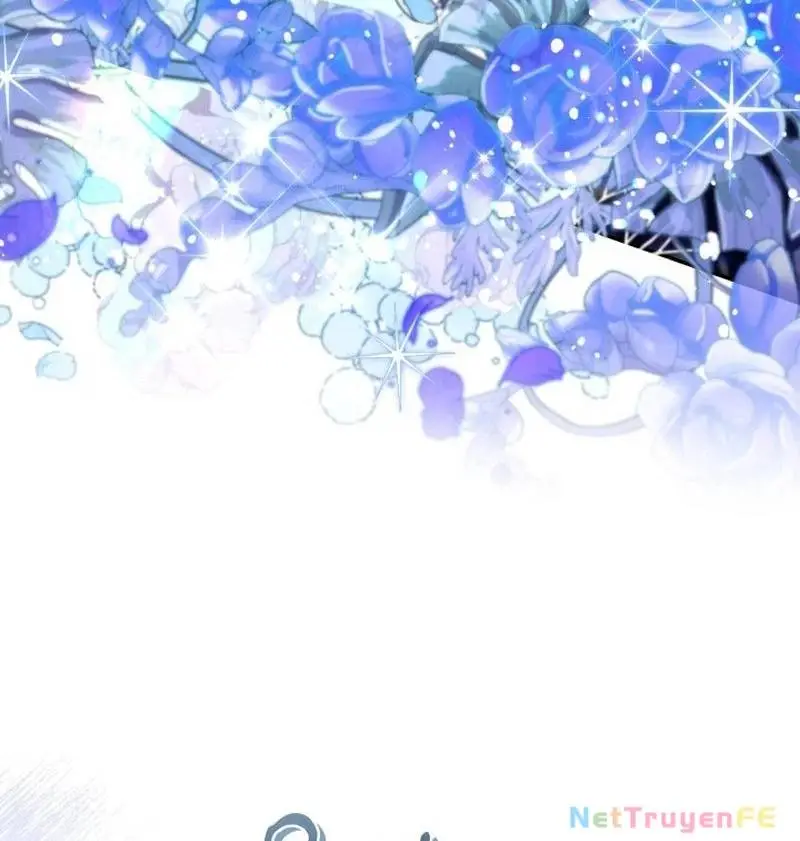 Chapter 60