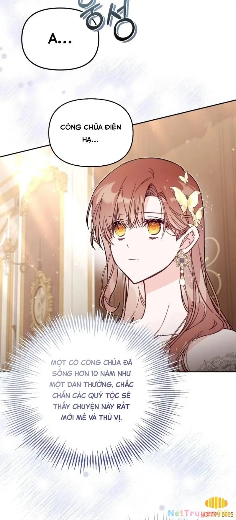 Chapter 60