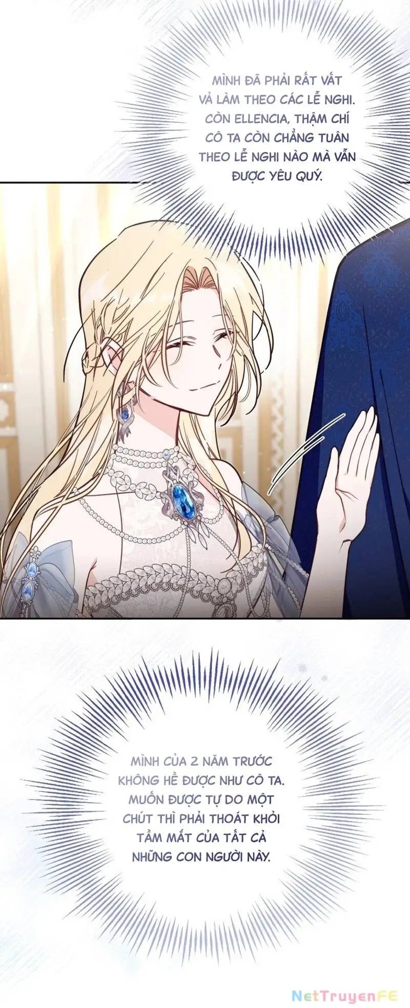 Chapter 60