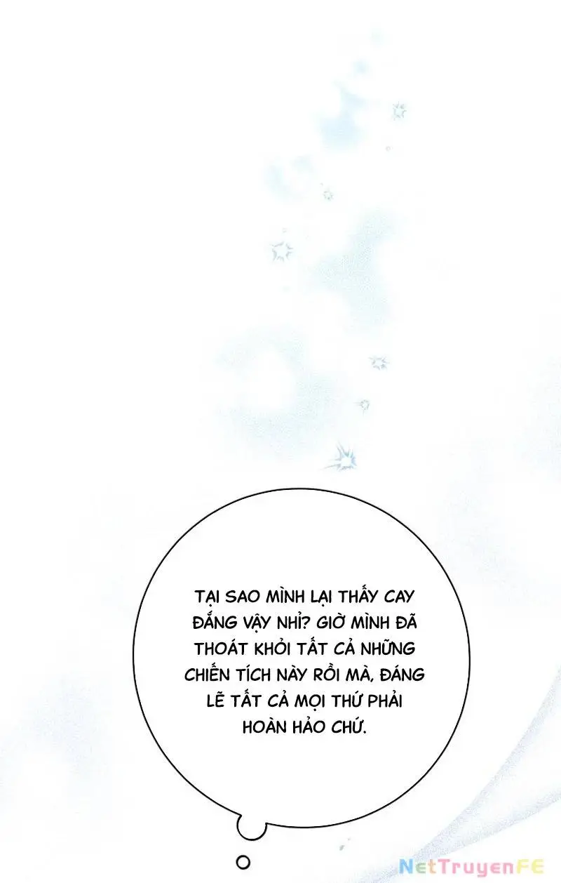 Chapter 60