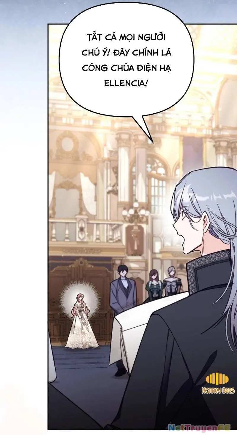 Chapter 60