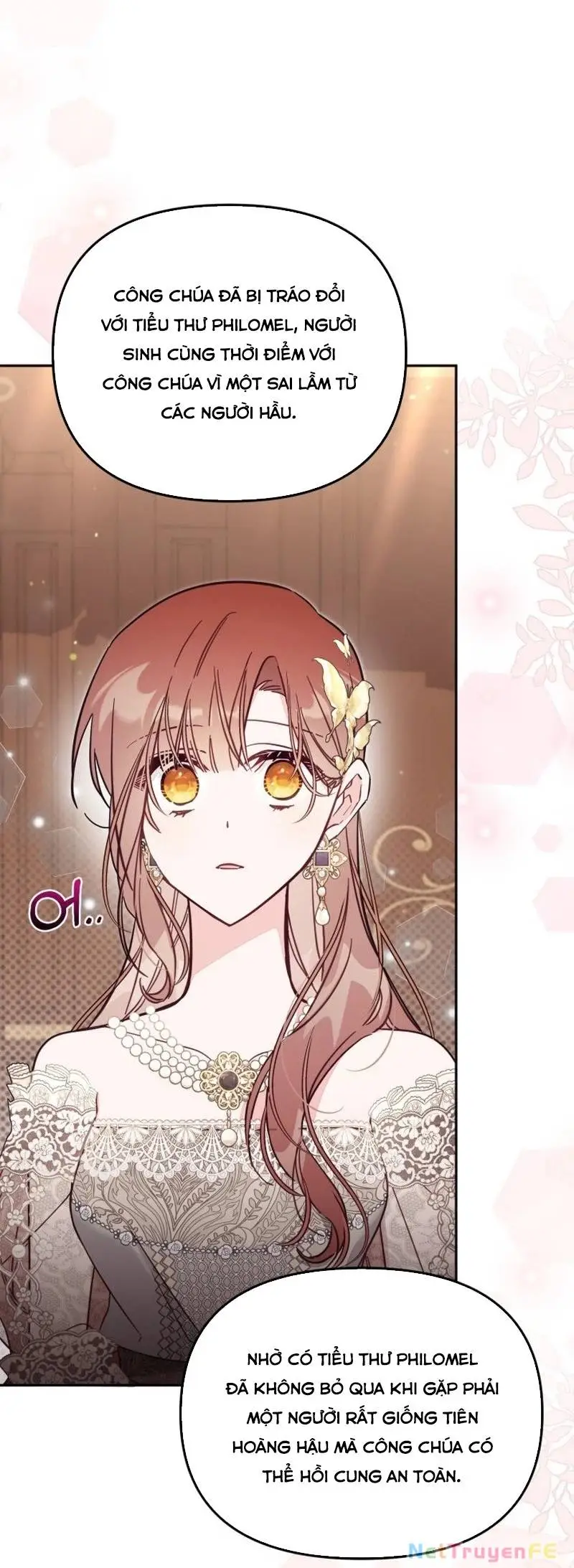 Chapter 60