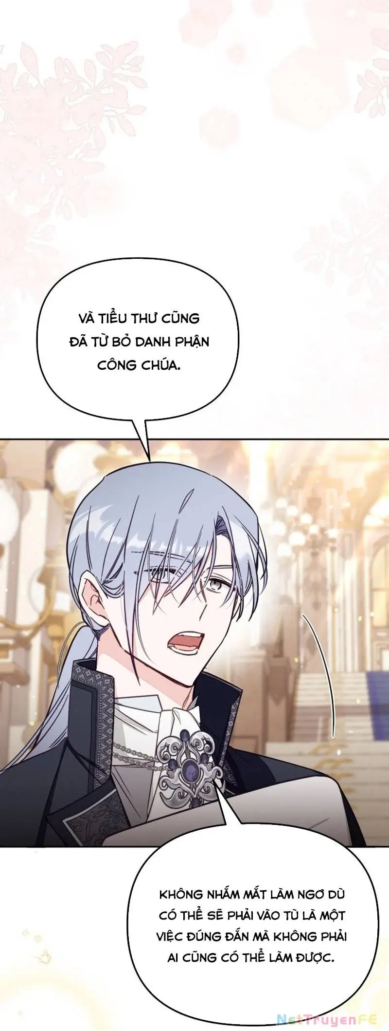 Chapter 60