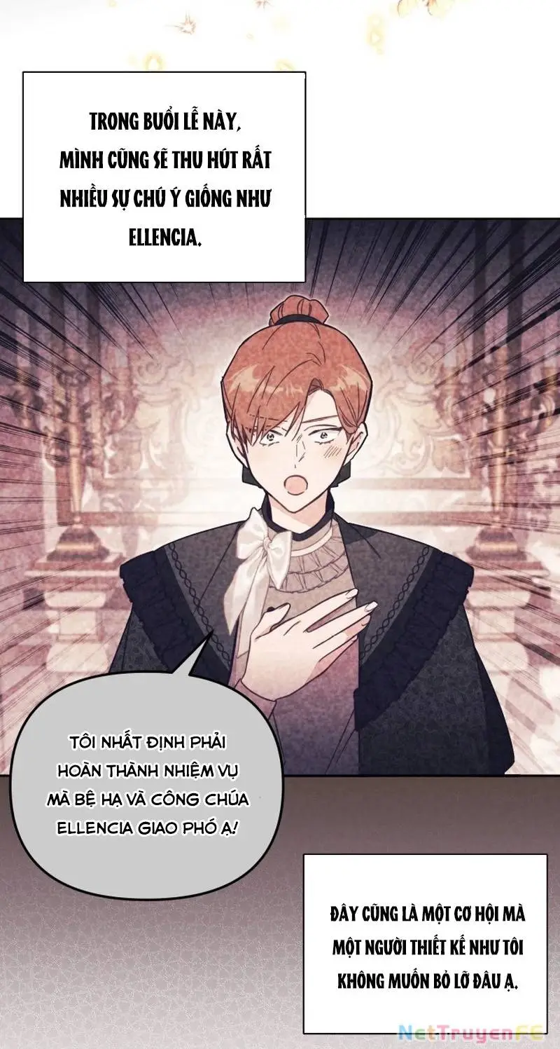Chapter 60