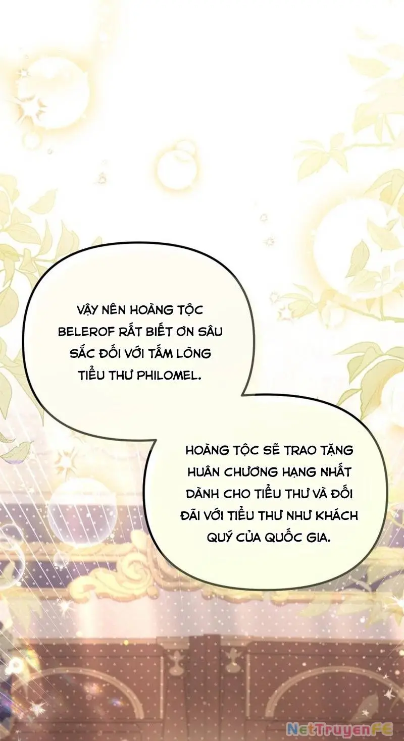 Chapter 60