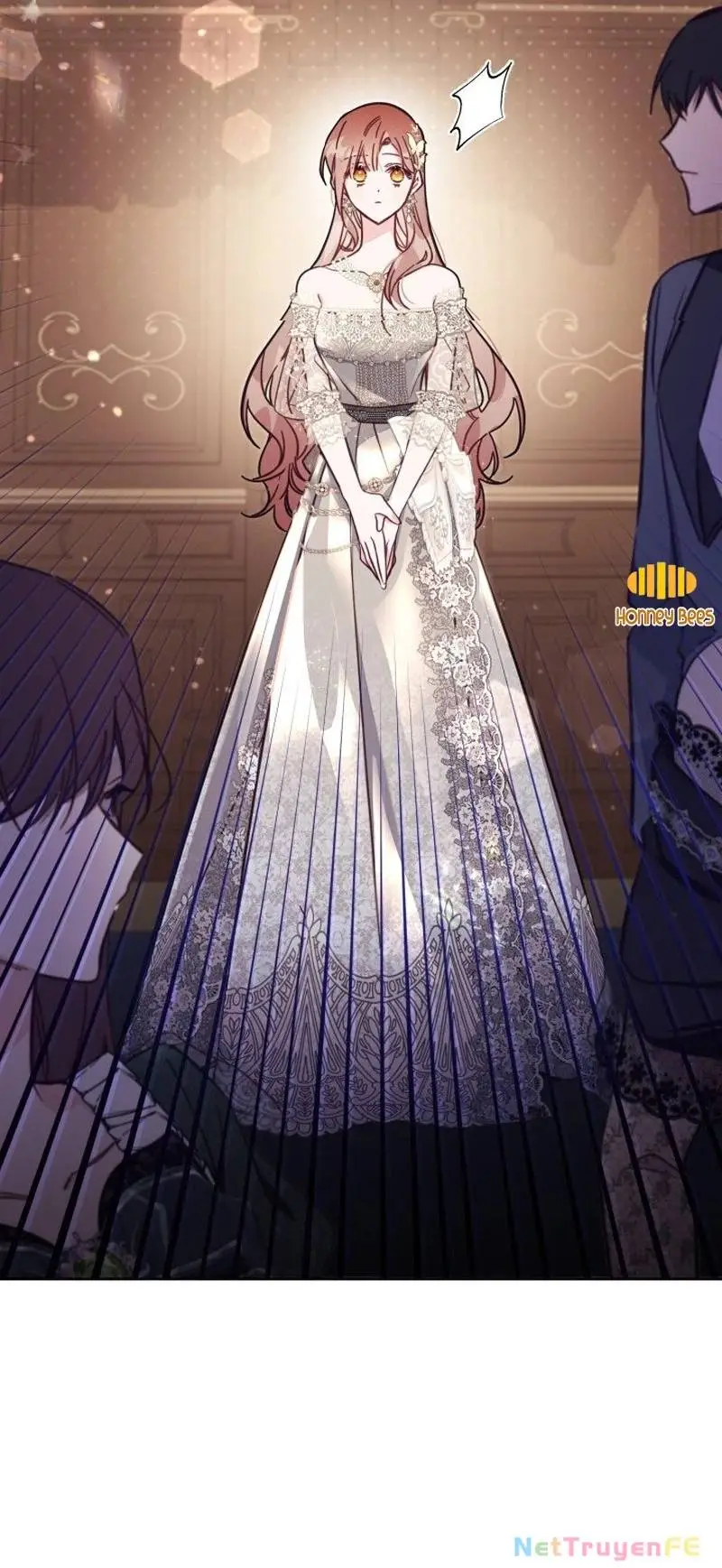 Chapter 60