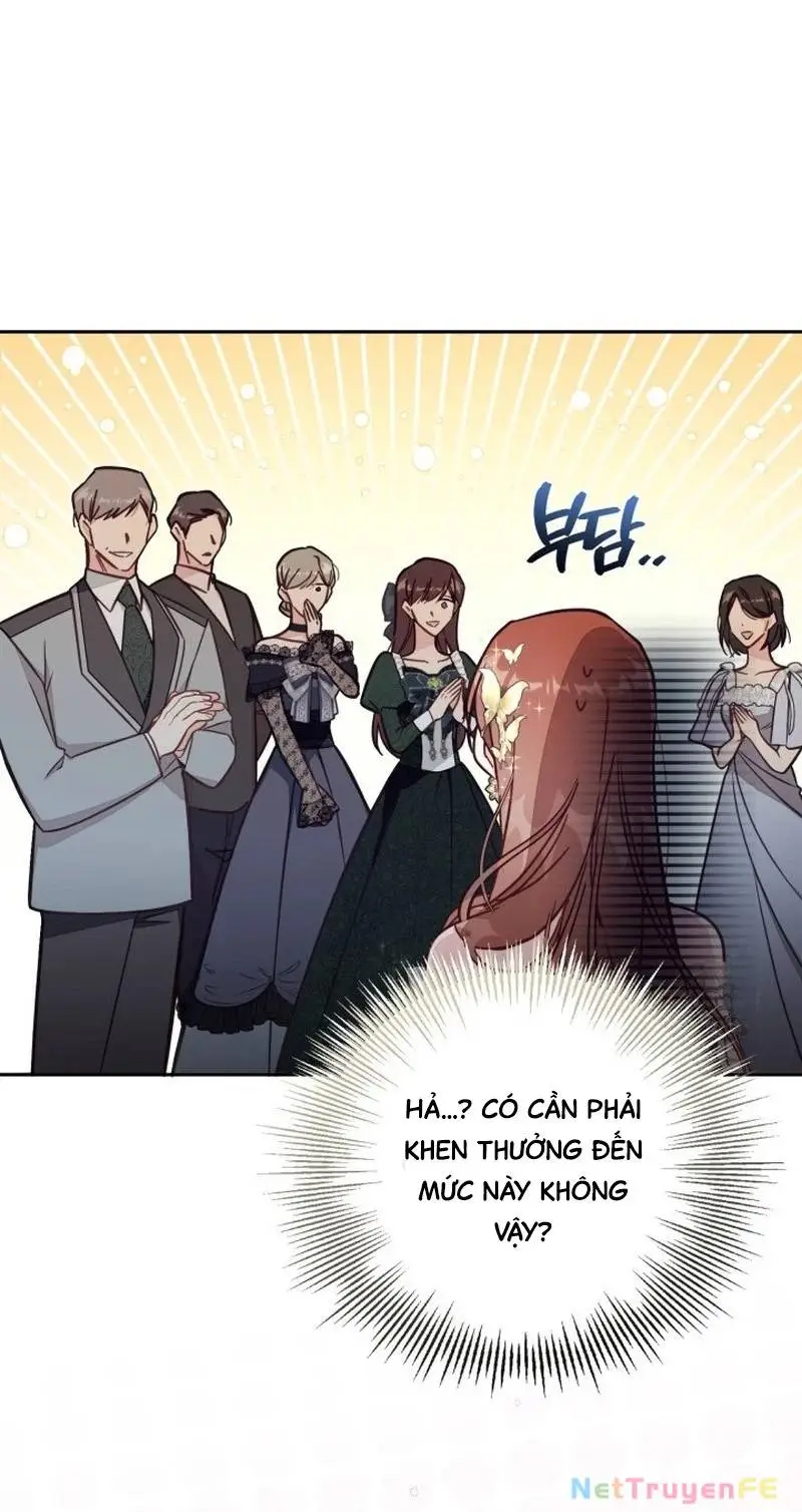 Chapter 60