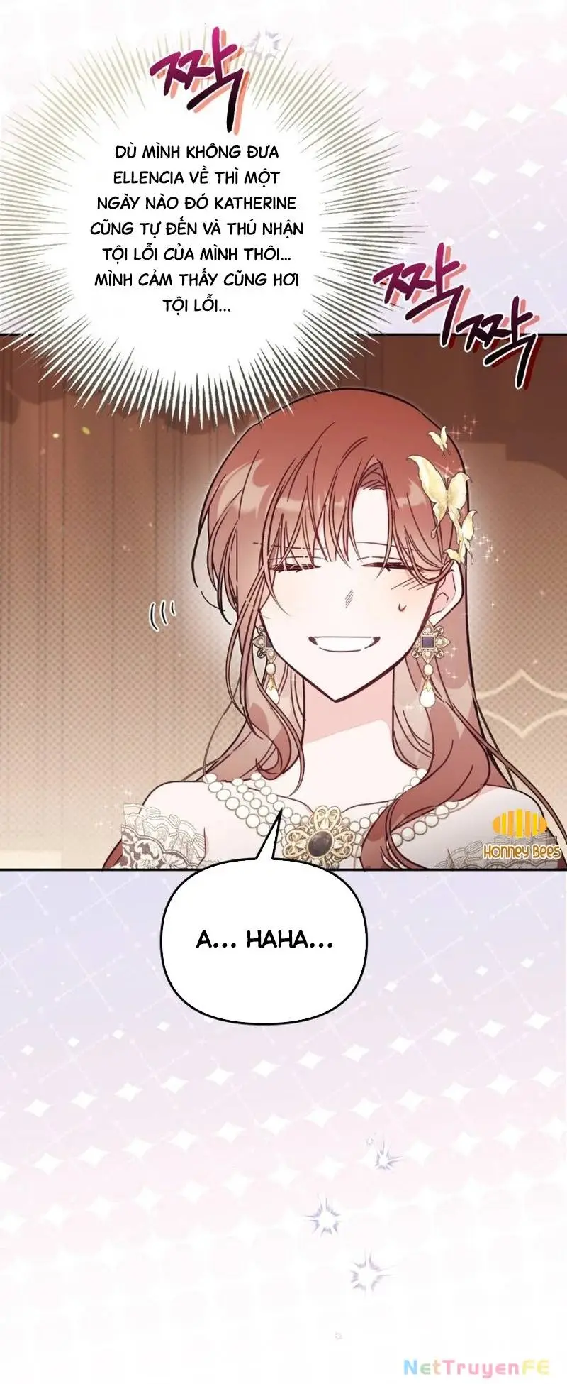 Chapter 60
