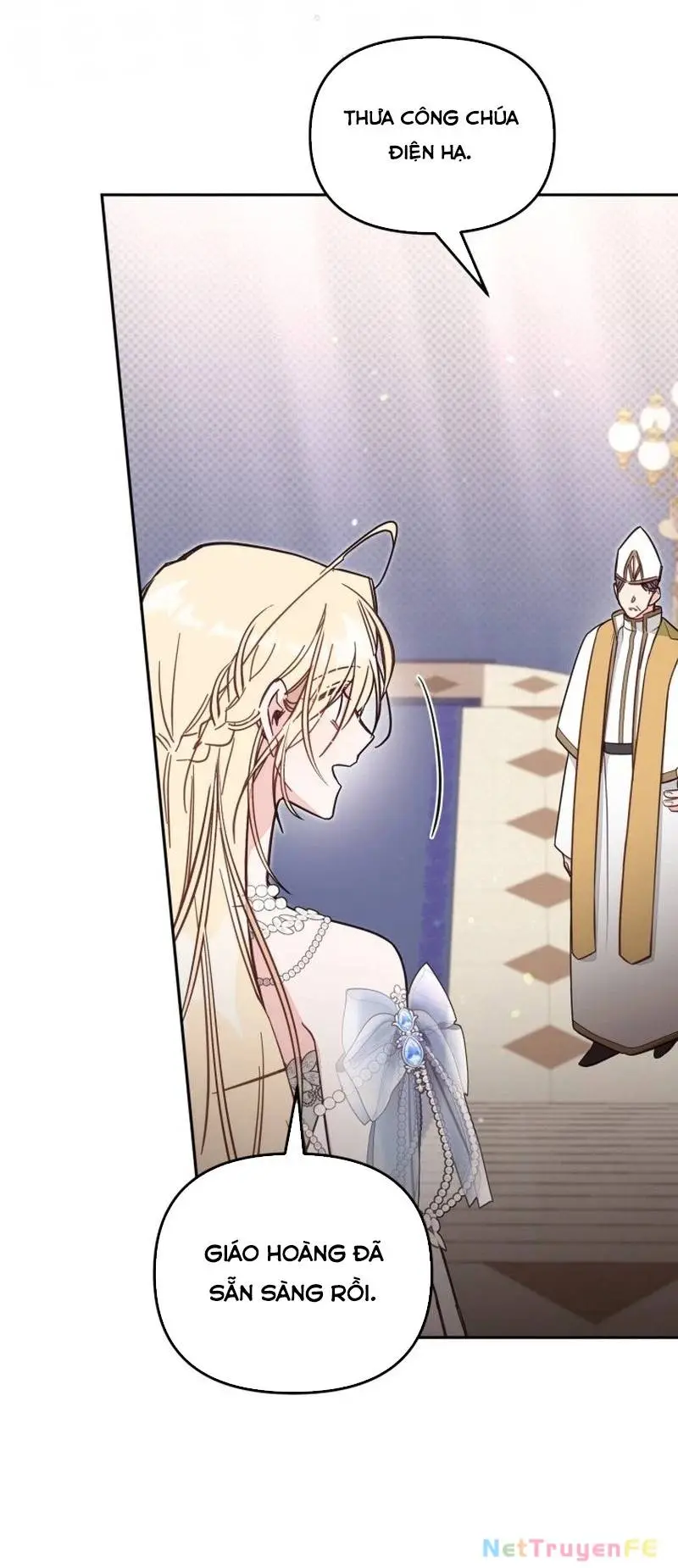 Chapter 60