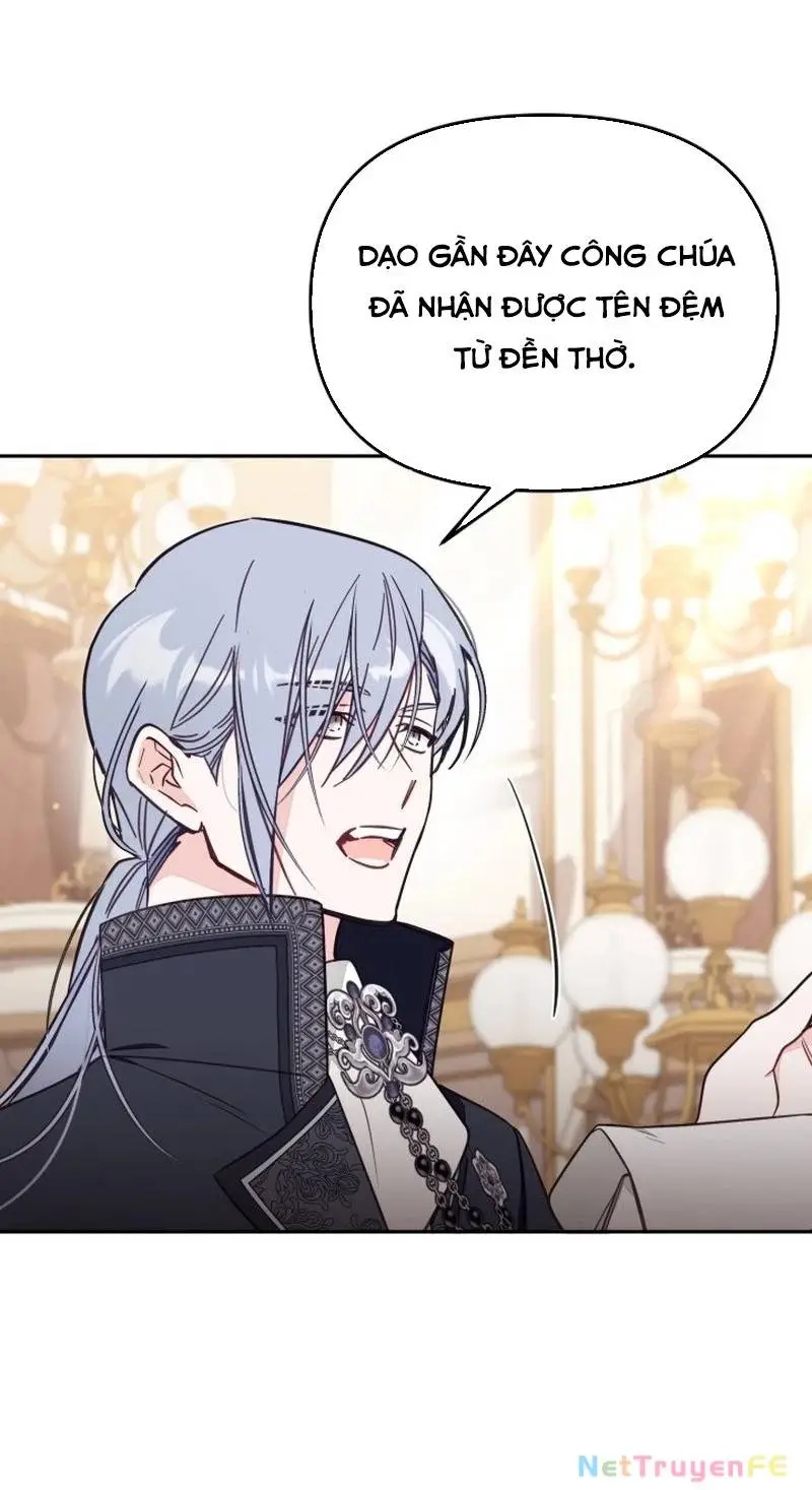 Chapter 60