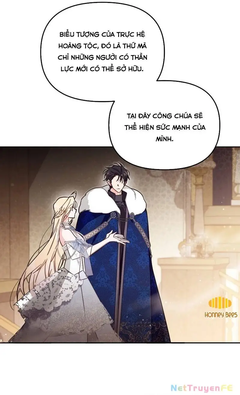 Chapter 60