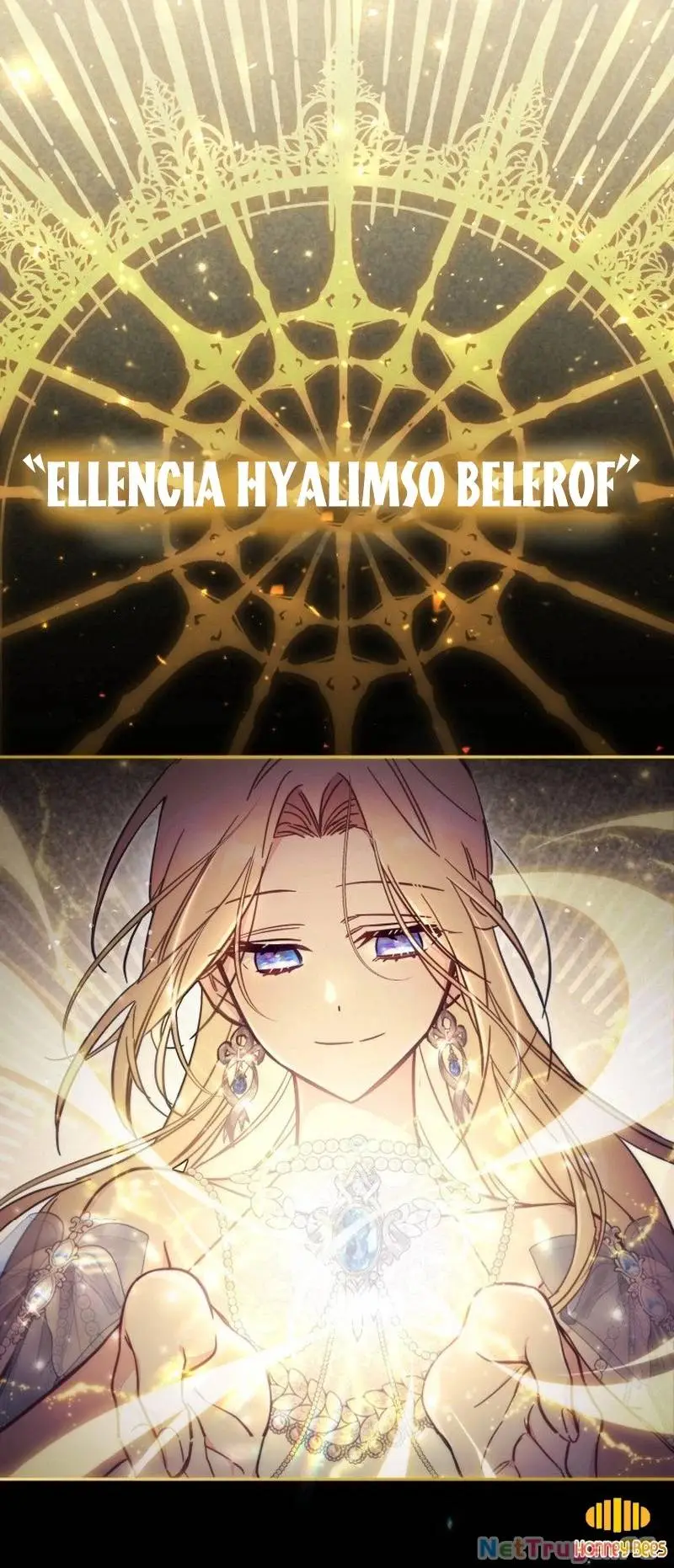 Chapter 60