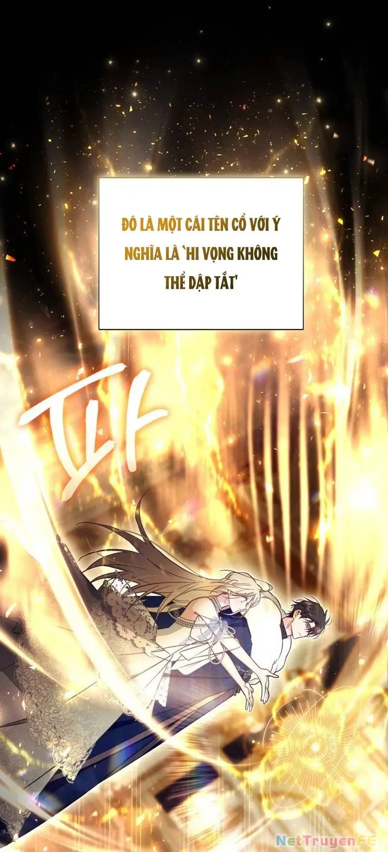 Chapter 60