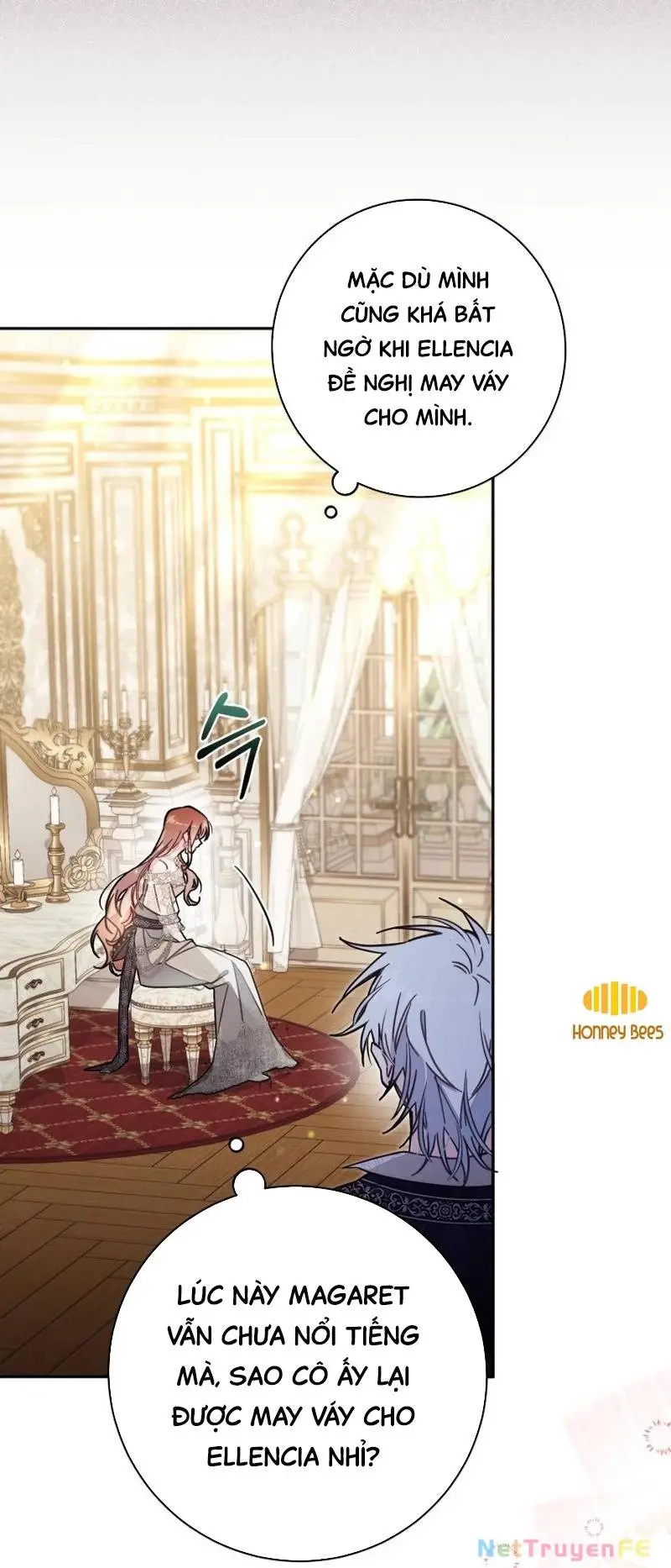 Chapter 60