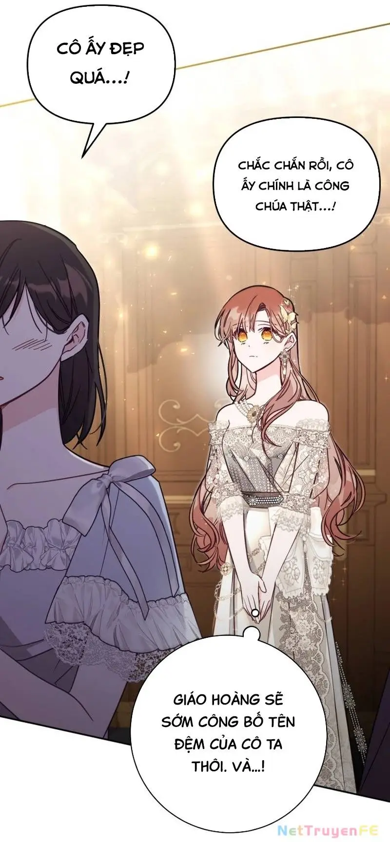 Chapter 60