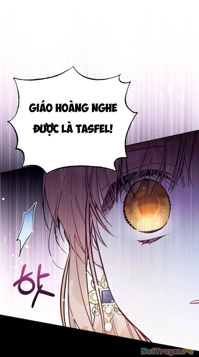 Chapter 60