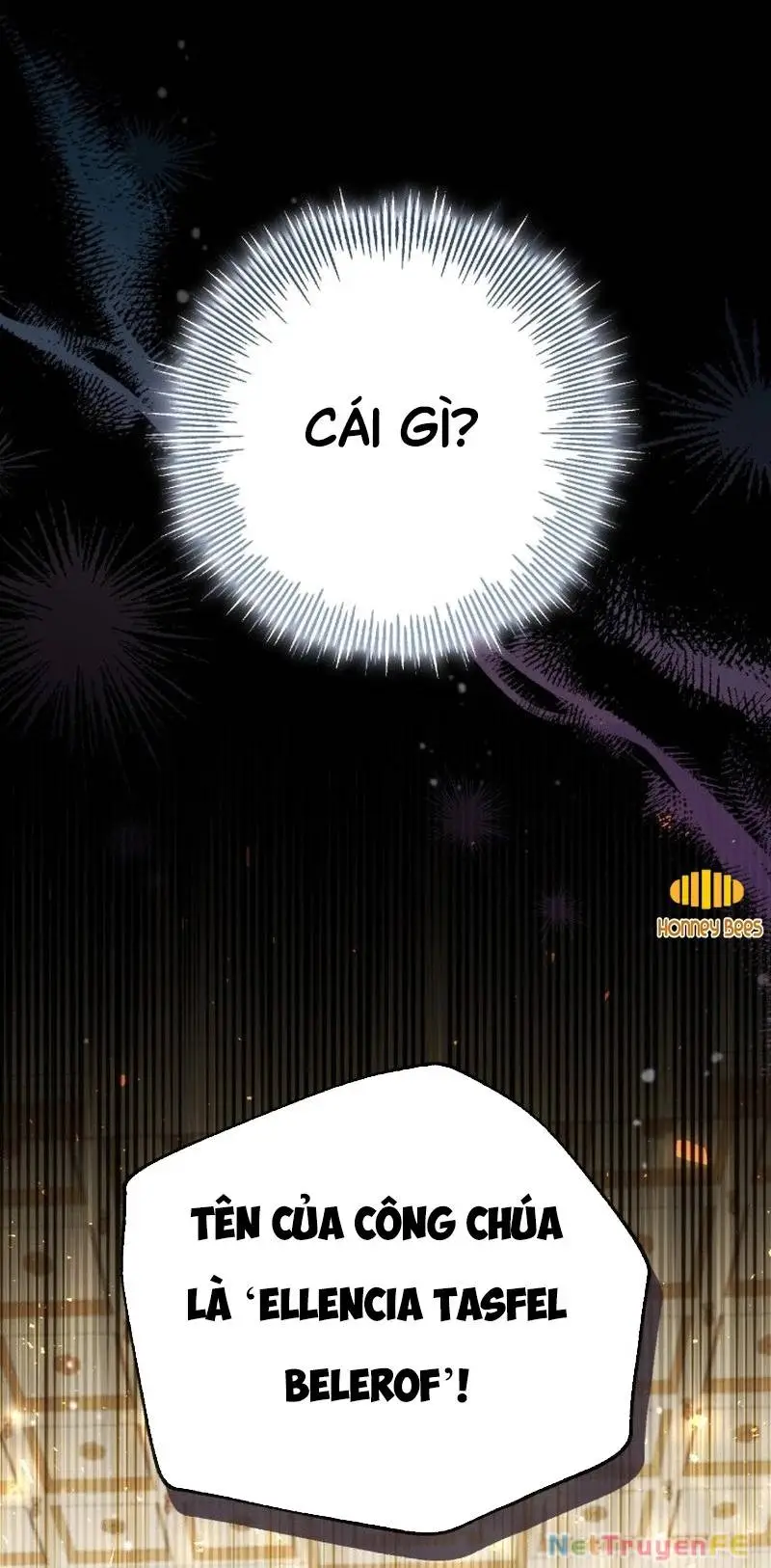 Chapter 60