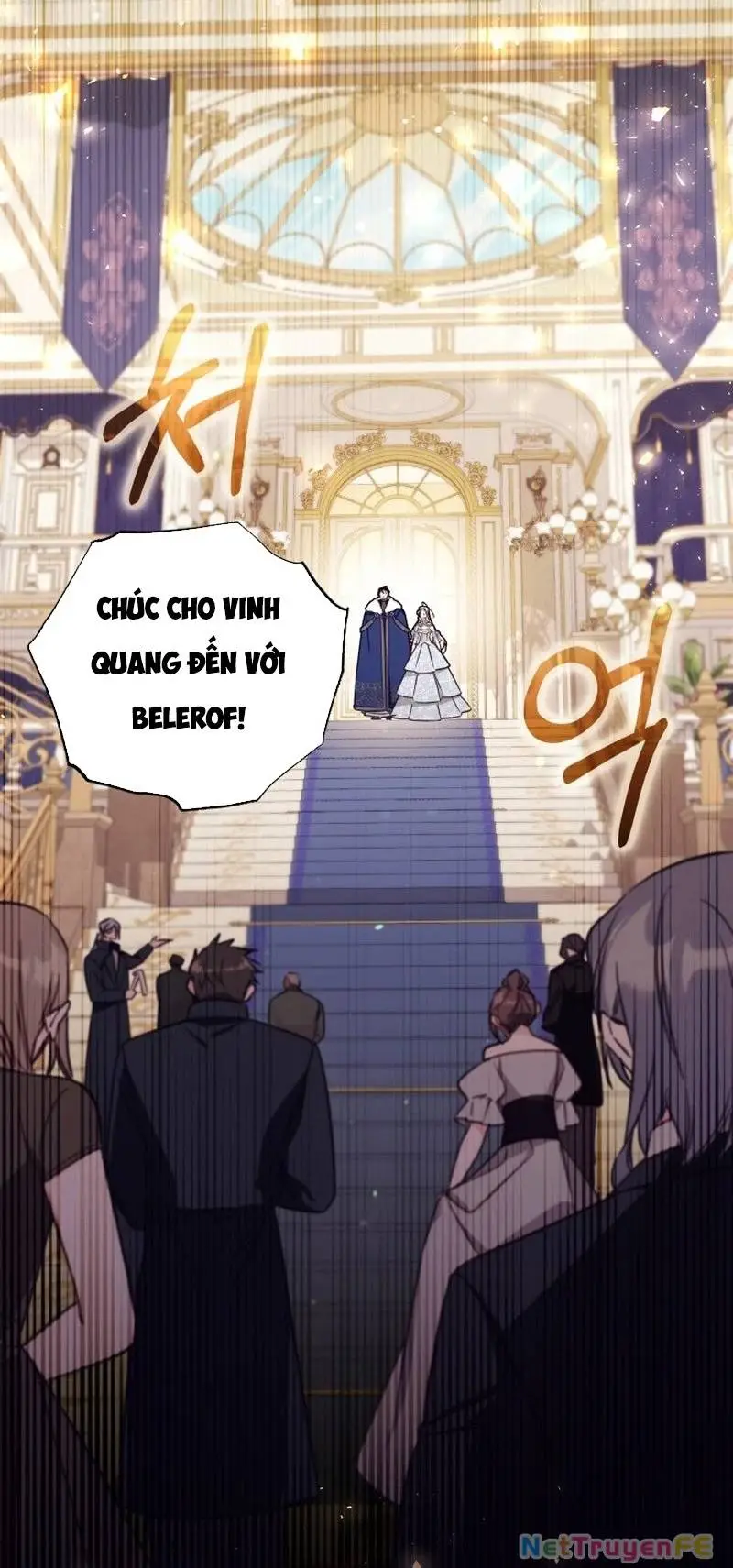 Chapter 60