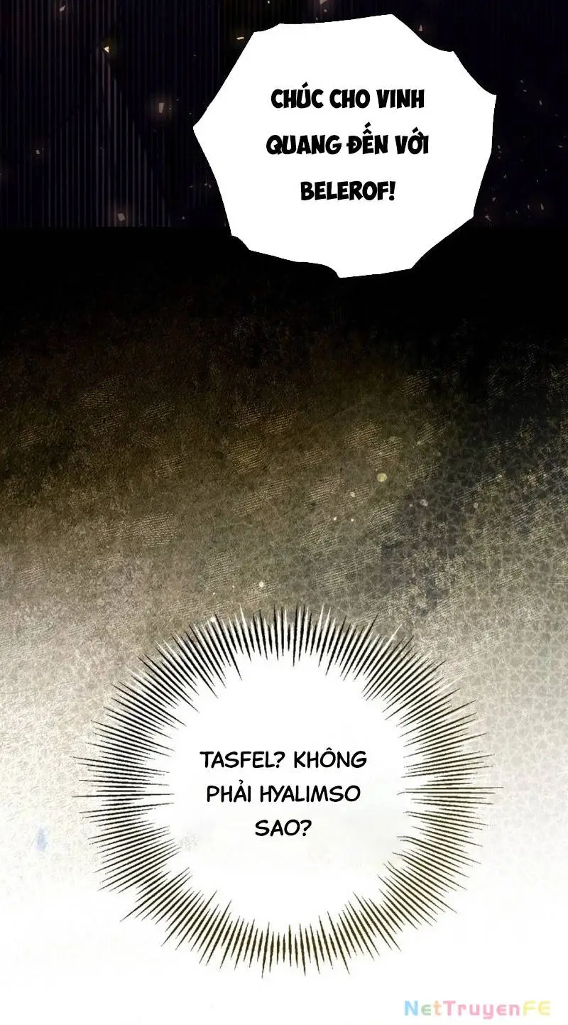 Chapter 60