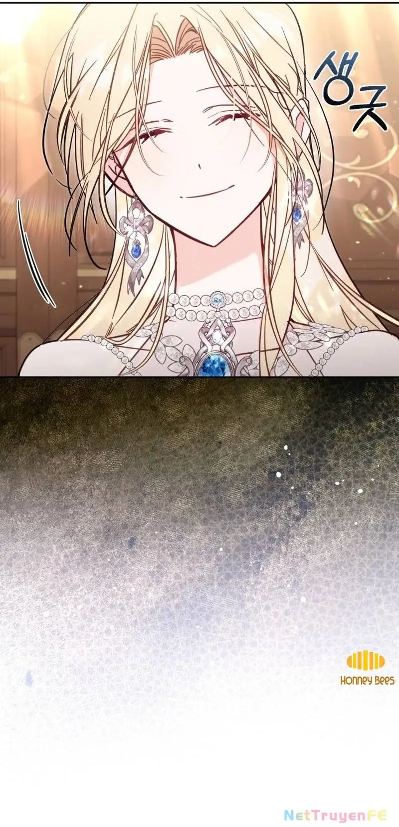 Chapter 60