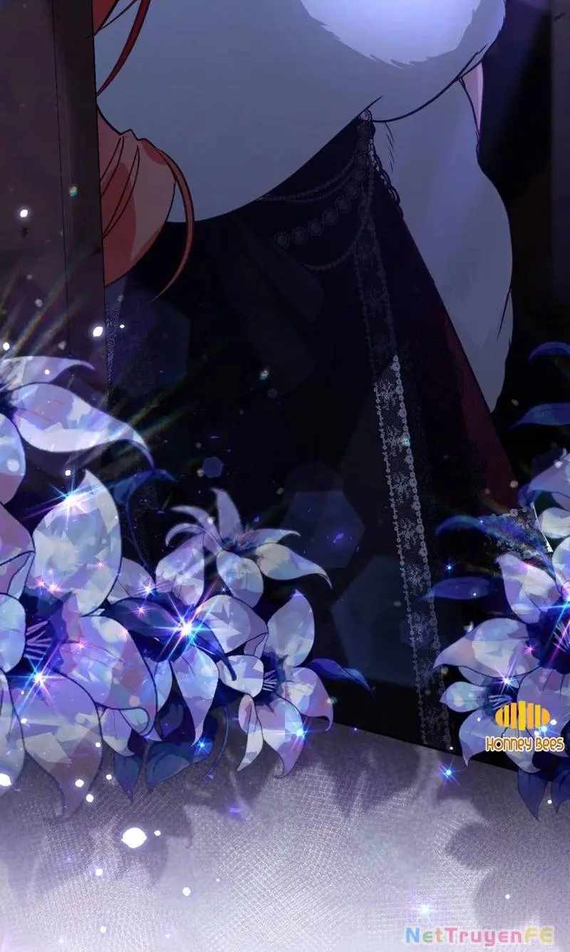 Chapter 60