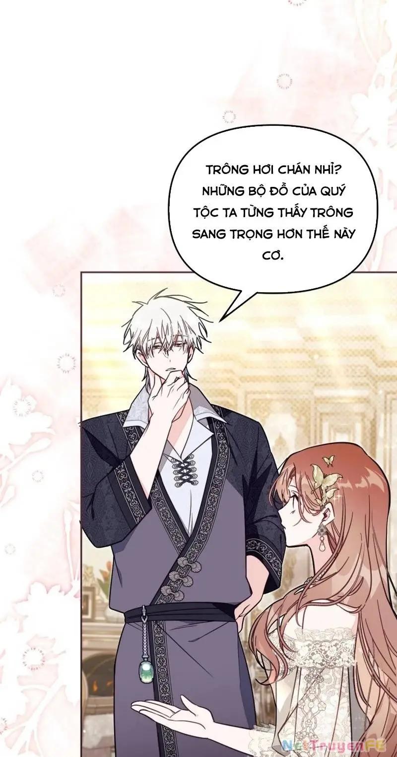 Chapter 60