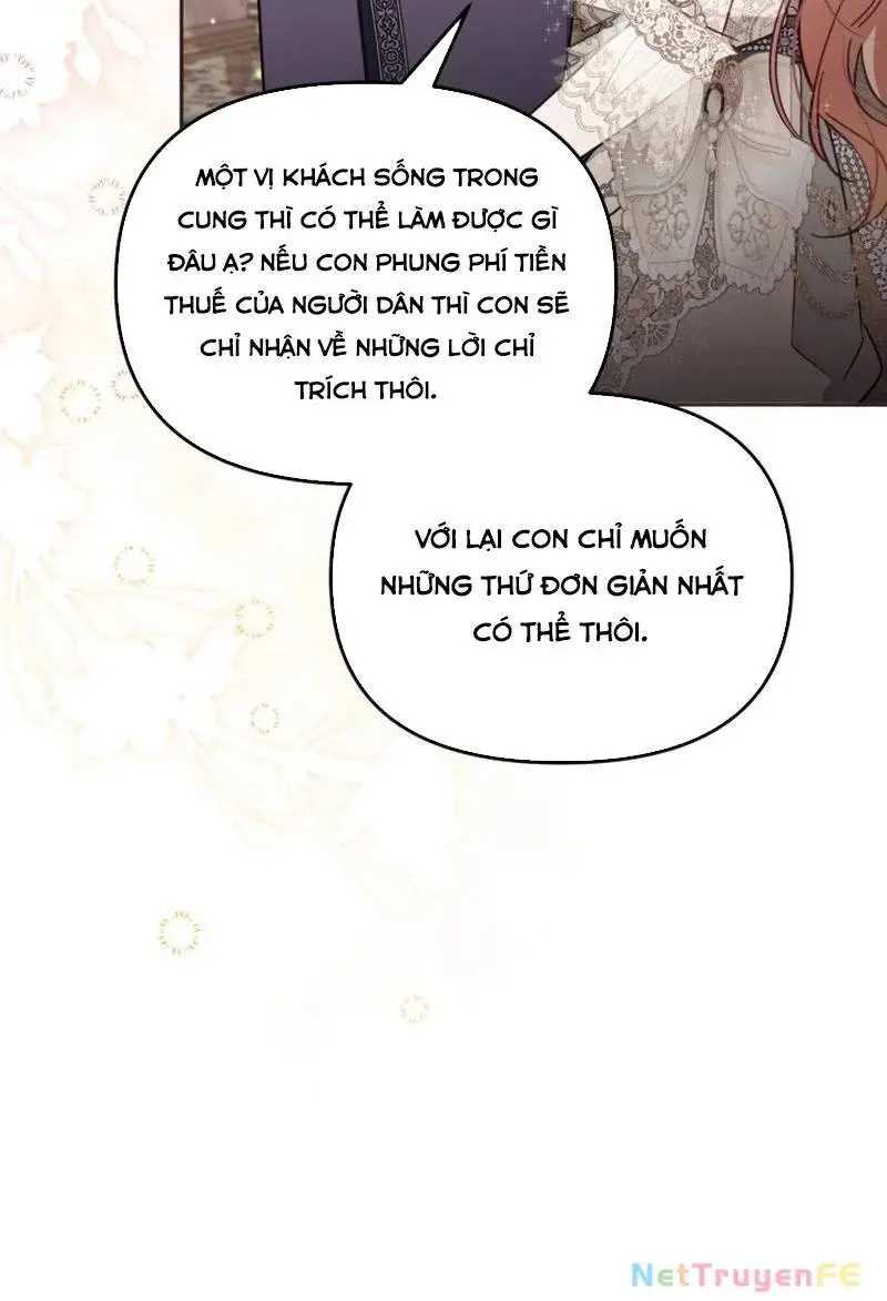 Chapter 60