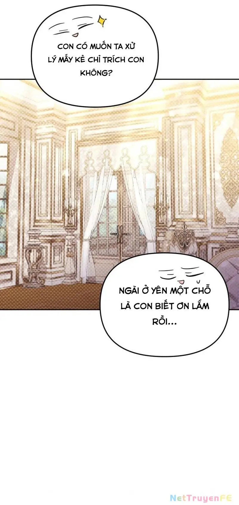 Chapter 60