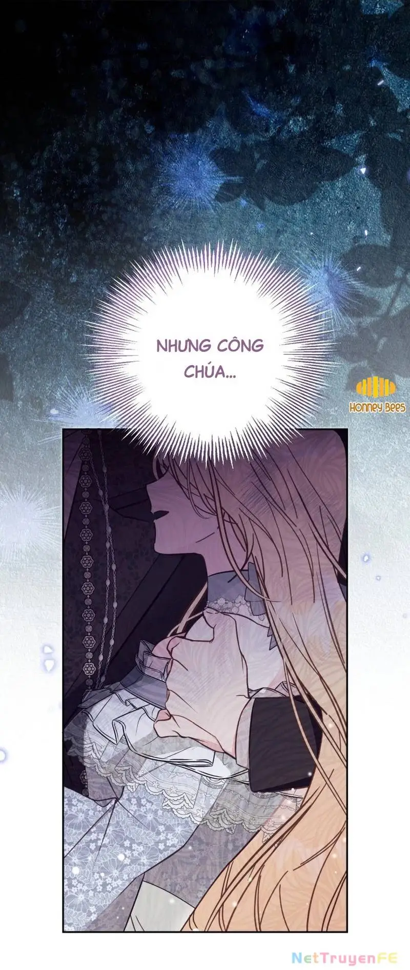 Chapter 59