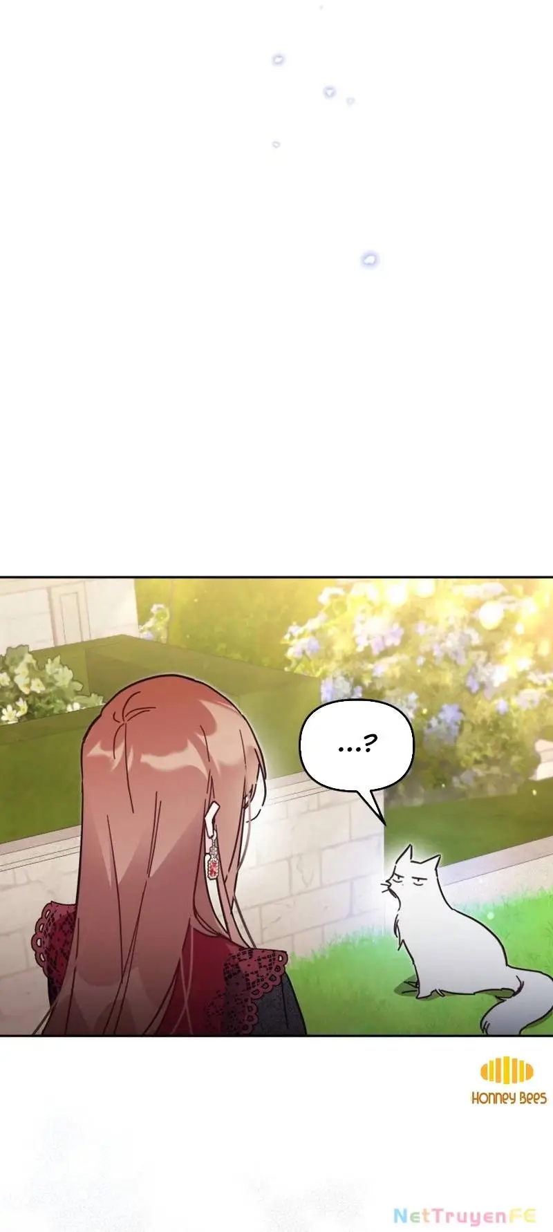 Chapter 59